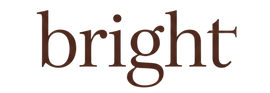 Upcart header logo