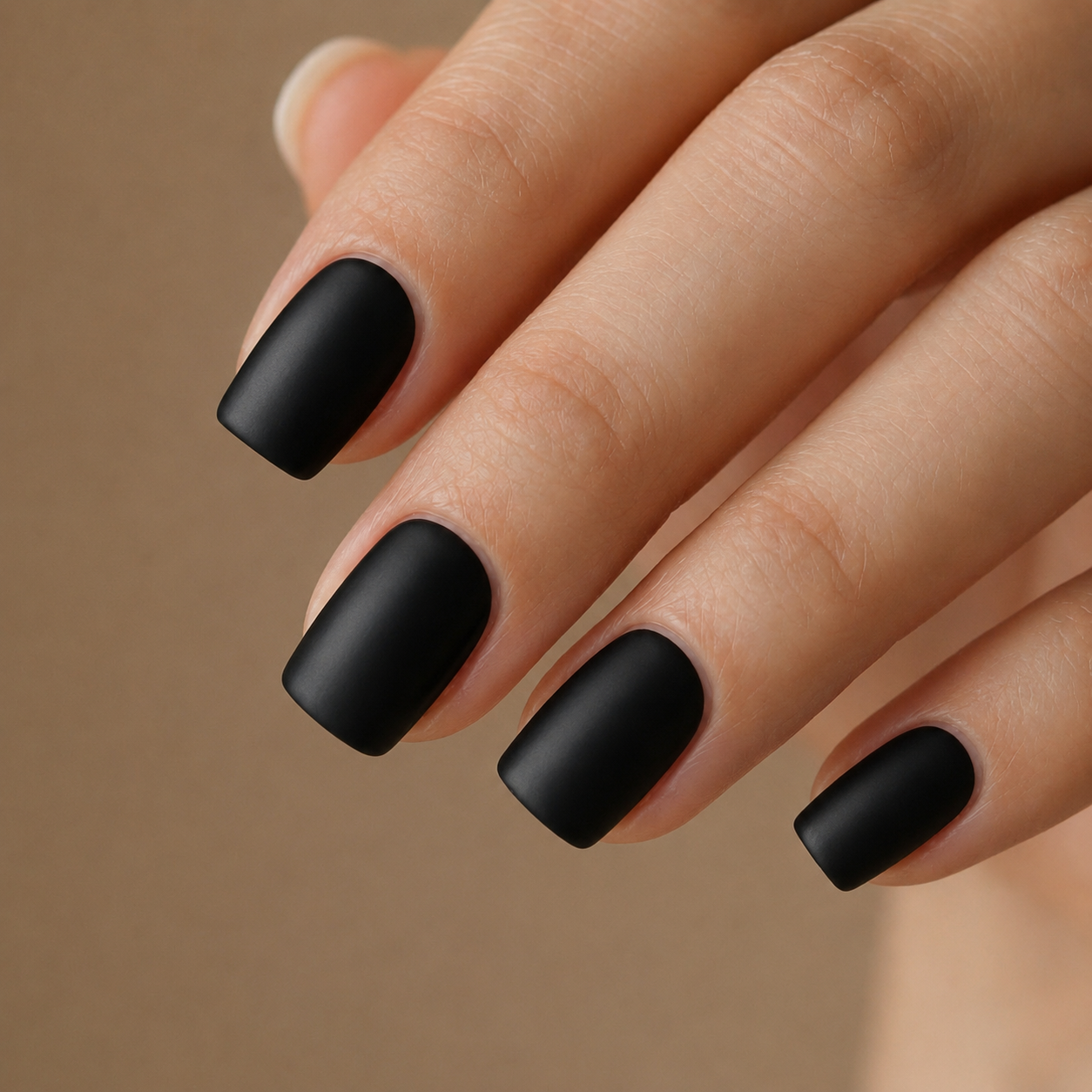 Pure Obsidian