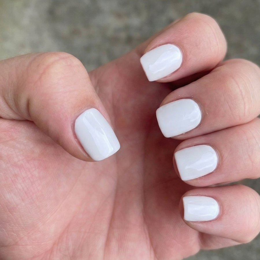 Resultado de clienta Bright