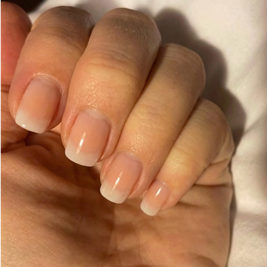 Resultado de clienta Bright