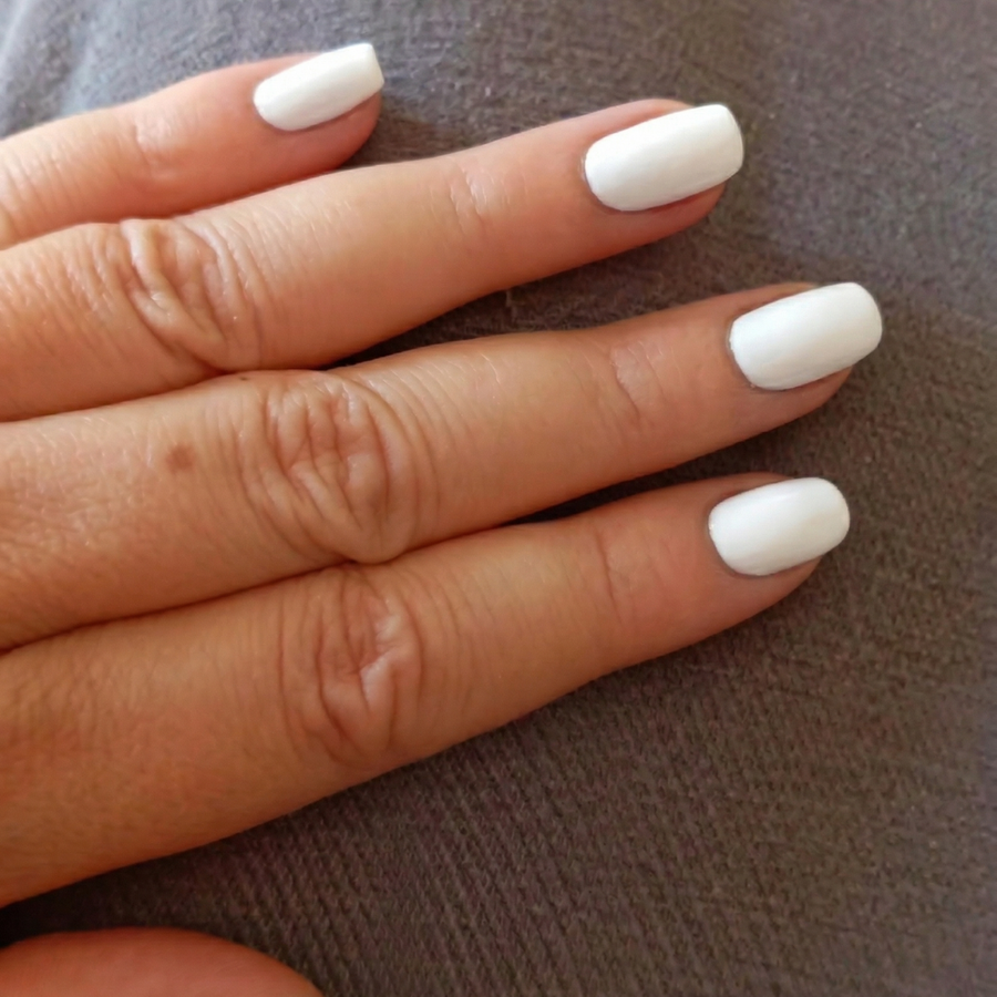 Resultado de clienta Bright