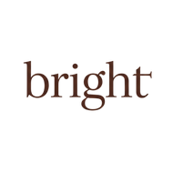 Upcart header logo