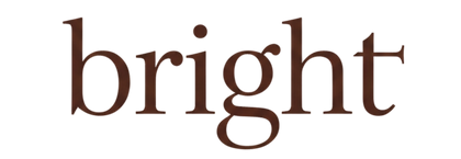 Bright